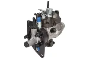 DEL9322A050G Delphi Adagoló