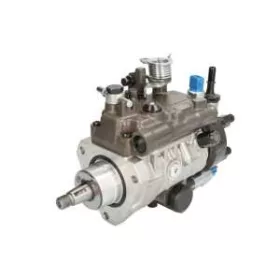 DEL9323A250G Delphi Adagoló