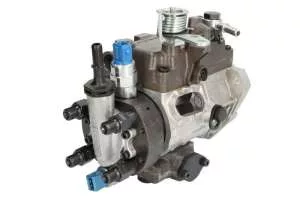 DEL9323A250G Delphi Adagoló