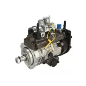 DEL9520A180G Delphi Adagoló