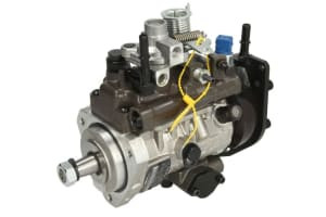 DEL9520A180G Delphi Adagoló