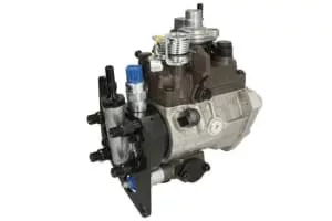 DEL9520A180G Delphi Adagoló