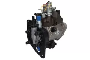 DEL9520A190G Delphi Adagoló