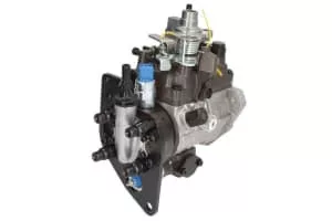 DEL9520A400G Delphi Adagoló