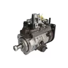 DEL9520A410G Delphi Adagoló