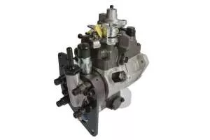 DEL9520A410G Delphi Adagoló