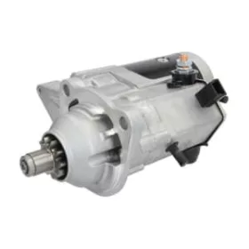 DSN2001 Denso Önindító