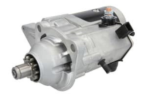DSN2001 Denso Önindító