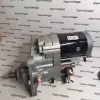 DSN2002 Denso Önindító