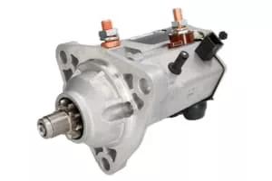 DSN2002 Denso Önindító