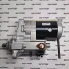 DSN2008 Denso Önindító 12 V, 4,8 kW