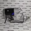DSN2008 Denso Önindító 12 V, 4,8 kW