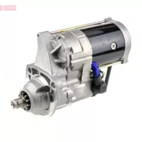 DSN2021 Denso Önindító