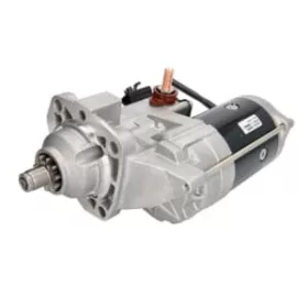 DSN2027 Denso Önindító