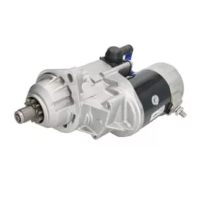 DSN2041 Denso Önindító