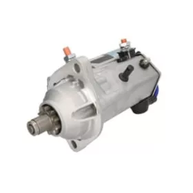 DSN2049 Denso Önindító