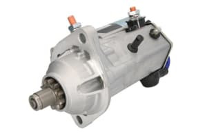 DSN2049 Denso Önindító