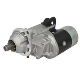 DSN2050 Denso Önindító