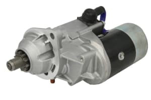 DSN2050 Denso Önindító