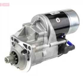 DSN2055 Denso Önindító