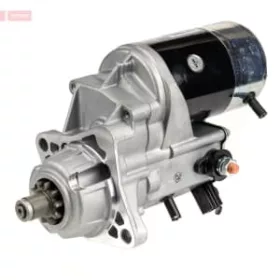 DSN2060 Denso Önindító