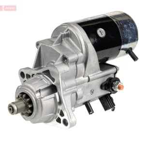 DSN2060 Denso Önindító