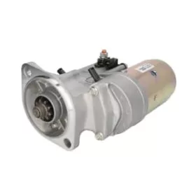 DSN2061 Denso Önindító