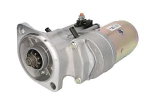 DSN2061 Denso Önindító