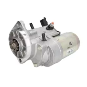DSN2062 Denso Önindító
