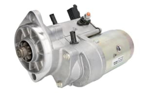 DSN2062 Denso Önindító