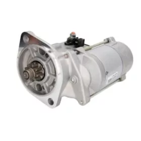 DSN2063 Denso Önindító
