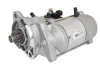 DSN2064 Denso Önindító
