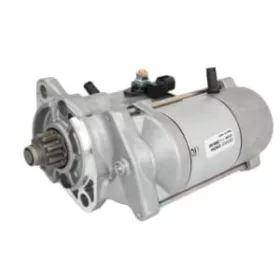 DSN2064 Denso Önindító
