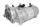 DSN2064 Denso Önindító