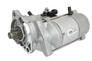 DSN2064 Denso Önindító