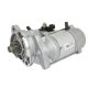 DSN2064 Denso Önindító