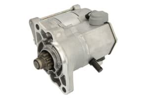 DSN2065 Denso Önindító