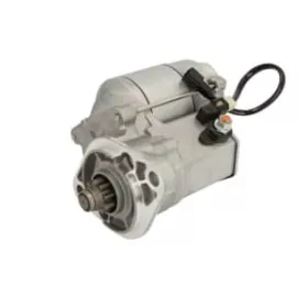 DSN2067 Denso Önindító