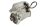 DSN2067 Denso Önindító
