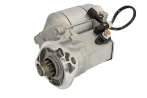 DSN2067 Denso Önindító