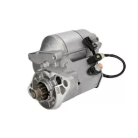 DSN2068 Denso Önindító