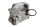 DSN2068 Denso Önindító