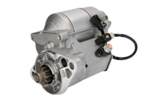 DSN2068 Denso Önindító