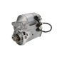 DSN2068 Denso Önindító