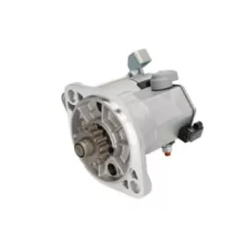 DSN2069 Denso Önindító