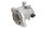 DSN2069 Denso Önindító