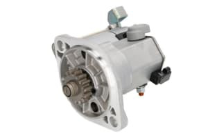 DSN2069 Denso Önindító
