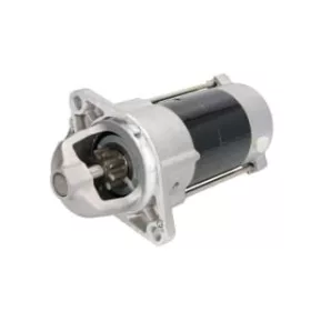 DSN2075 Denso Önindító