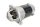 DSN2075 Denso Önindító