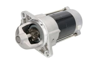 DSN2075 Denso Önindító